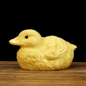 u ؒ Aq  cQ̖ C nhCh H|i   fXNgbvIuWF CeAG n 莝 킢