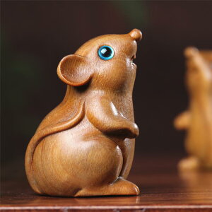 u 킢 Βh  莝 ^Abv J^ N  x ˂ bL[ACe CeA IuWF fXN rO ֏ a_ ؒ H|i