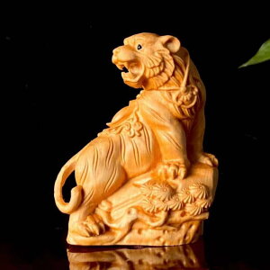 u R C VR ؒ  o x \x  N J^  ^  CeA IuWF  ԓ rO  a  fXN 