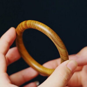 uXbg fB[X Βh M܃oO VR Ebh Vv  JWA w g Be[W ؐ r ANZT[ ig v[g Mtg 蕨 wj