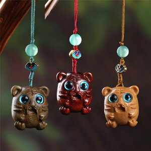 L[z_[ J^  N VR h Βh h ؐ  g }XRbg x X}z g obO bN hZ Xgbv `[ L[O 