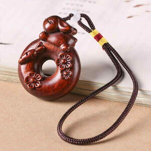 L[z_[ obO`[ ؐ h Βh 蒤 킢 n  h[ic j[N    L[O Xgbv jp v[g Mtg