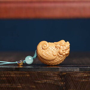 ؒu VR؍  h Βh `[t IȒ  ߏܗp gїp J^ N  ACe a CeA IuWF