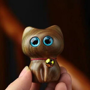 L[z_[ obO`[ Βh h VR ؒ L t 킢 j[N L[O  Jo i  J^ v[g  u IuWF CeA