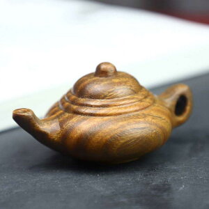 H|i Βh ؒ  C VR ~j`A ̂ЂTCY u CeA IuWF RNV N J^ 