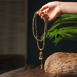 uXbg Y fB[X jZbNX Βh h VRؐ  108 Ԃy_g r ANZT[   a t@bV 蕨 v[g