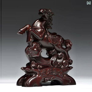 u h ؒ n \x x  C VRؐ ؕ AWA IuWF H|i N ItBX Аݗ JƏj Vzj zj v[g Mtg