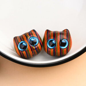 `[ DIY  LN^[ ʐFؒ rbOAC L qL y_g L[z_[ gуXgbv ANZT[ p[c