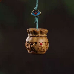  В^ Βh VR ؒ A}fBt[U[ F X}z obO  L[z_[ `[ Xgbv bL[ACe  ݂艺