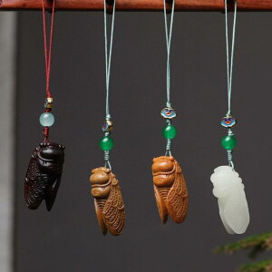 L[z_[ jZbNX  Βh h h ؐ   fUC N L[O L[`F[ X}zXgbv obO`[ J[ANZT[ 