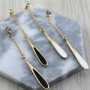 sAX fB[X  fUC O hbv tW ^bZ I j[N g Be[W mg[ N[ [hn EΏ Vg[ zCg ubN 