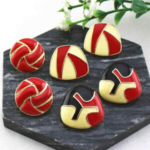 sAX fB[X p g {앗 AeB[N 􉽊w͗l ʐF Vo[925|Xg hbvH  `Cj[Ybh Ԃ ݊ ANZT[ t@bV 