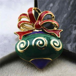 u[` yAANZT[  { t[`[t Gi hbvIC Jt dCbLH  i  |Cg