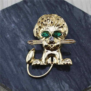 u[` jp 󂢗ΐF KX Kl XJ  dCbLF CXg[  Aj}`[t su[`  h t@bV ANZT[