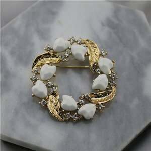 u[` fB[X  g AeB[N }bgS[h [t t[[X n[g^ p[ ԑ u[P RT[W