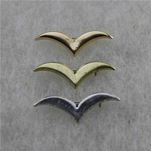 u[` jp yA  dCbLH GKg g I J`[t ANZT[ AeB[NS[h AeB[NVo[ sobW rWlX tH[} JW