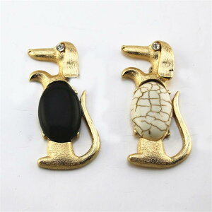 �u���[�` ���f�B�[�X ���g�� �A���e�B�[�N ��_�ȑ��݊� ������ �d�C���b�L���H ���F �����`�[�t �� �� �X�g�[�� �����|�C���g ��i ������� �R�[�g �W���P�b�g �X�[�c �o�b�O �X�J�[�t�� 