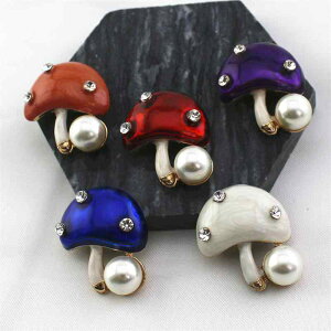 u[` jp  nhCh GiH CXg[ p[ ̂ g WPbg AE^[ X[c R[g yA Jbv  p[eB Mtg