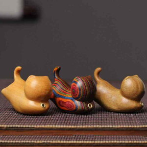 F T  h Βh ؐ   A} q[O bNX   fXN CeA u 蕨 ^ RpNg ʐF