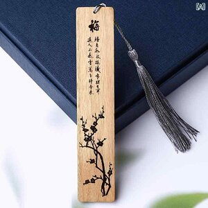  ubN}[N hؐ ؍ @ג ~|e lNq a ^bZ ㎿ I   ǏACe [ v[g