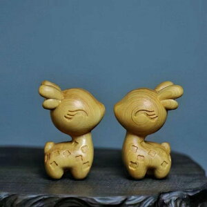 ؒ 킢 ftH  q u R VR C CeA IuWF  fXN ԓ ԍ _bV{[h i N J^  ʈS