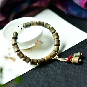 uXbg Βh  | `[t g Be[W VO A VR Ebh jp J^   a AWA