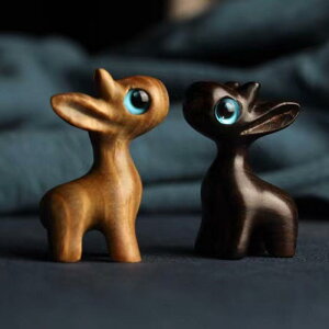 u O[T_Ebh ؐ 킢 򂢎 LN^[ `[t  IuWF fXN  rO  CeA }XRbg v[g Mtg   ̂ЂTC