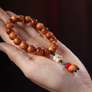 uXbg jp jZbNX 󏭍 Í nhCh A r[Y IG^X^C `fUC RNVi r ANZT[