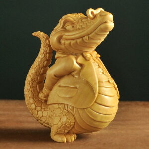 u ѐA ؒ C VRؐ j ̂ЂTCY Iȍ Aȓ}XRbg J^ bL[ACe N fXN  CeA 蕨