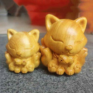 u jp k   ~jTCY C 莝 fXN IuWF ItBX CeA  J^ bL[ACe A Mtg v[g