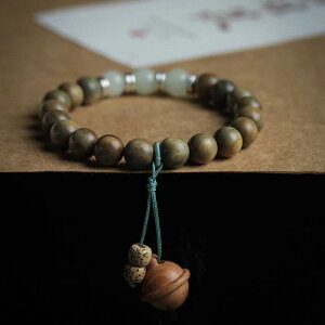 uXbg yA Jbv jZbNX Βh O[T_Ebh ؐ VR uXbg i` XK[ n g AeB[N h r[Y ~ A r