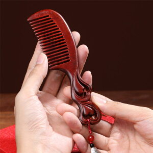 wAR[ 񂴂 hؐ  PA ÓdCh~ SqyA vw Jbv  j i a ̓ LO v[g MtgZbg