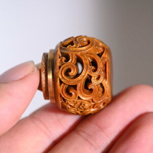 L[z_[ Βh  A}fBt[U[ {g y_g g Be[W Ebh ؐ    gуXgbv X}zXgbv obOANZT