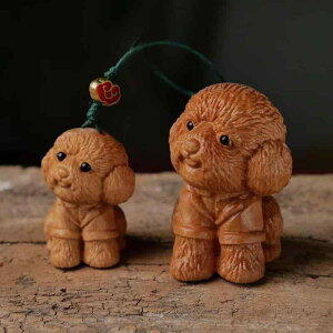 u R C ؒ  efB hbO  莝 x N gуXgbv L[z_[ X}z`[ Aj}`[t 킢 J^ObY