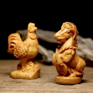 u ؒ 蒤 \x x N TCY  ItBXp ȃCeAIuWF l   e   n r  {  J^ 