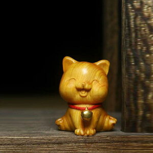 ؒ u R 킢 L 炵 CeA IuWF ObY fXN  ߃TCY Mtg v[g VRؐ nhCh H|i Aj}`[t RpNg