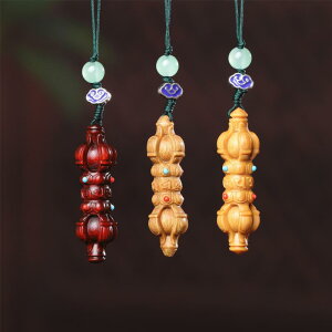 ANZT[ L[z_[ n ؐ ؒ H|i h Βh h VR   J^ K^  Xgbv obO`[ y_g