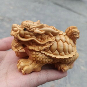 u  R ؒ C T T _b  J^ ^  N IuWF CeA