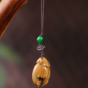 `[ bL[ACe VR hؐ Jj܃`[t nhCh H|i L[z_[ Xgbv X}[gtHp obOp p