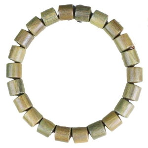  jp jZbNX O[T_Ebh VR   M^r[Y 8mm 10mm Xg[gJbg A Vv  p[Xg[ uXbg r