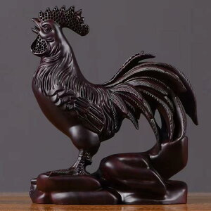 u h ؒ \x Y{ jg N J^ CeA G rO   IuWF a_ ؐ  Mtg v[g RpNgTCY