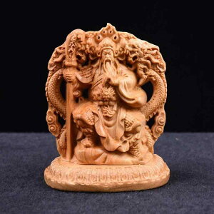 u ։H C ؒ ʒ ԍڗp  N J^ ɐ _bV{[h i Ou ^F  CeA ^] SF