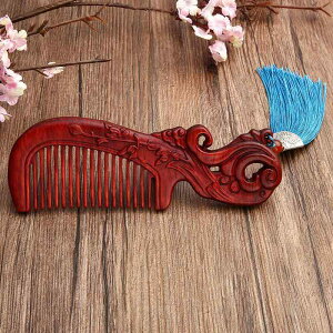  fB[X h 蒤  ؐ R[ ƌ ׎ ÓdCh~ VR PA ubVO a g AeB[N 