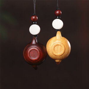 L[z_[ jp h ؐ  ~j}{^ gуXgbv gѓdb`[ ߃y_g obO`[   N RNV