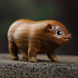 u Βhؒ C VR 킢 LN^[ q x  N J^ V   CeA fXN IuWF v[g Mtg RpNg 