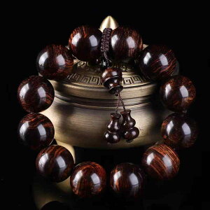 �u���X���b�g �����Y �j���p ���ԗ� ������ �V�R�� �ؐ� �Ղ̔�͗l 20mm�� ��� �r�� ������ �t�@�b�V���� ����� ���b�L�[�A�C�e��