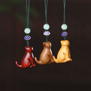 L[z_[ X}zXgbv fB[X Y 킢 n JWA L ˂ `[t 蒤 ؐ h Βh h obO`[ ANZT[ `[ v[g 蕨