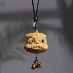 J^ObY kؒ 蒤 V q qLE N RpNg ԗp obO`[ IuWF ^  CeA u