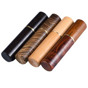 ܗk}P[X gїp sp ؐ VR [YEbh h   ܗk}z_[  CeA G