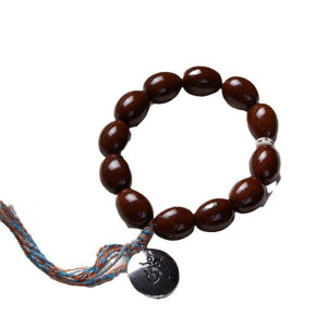 uXbg Y fB[X jp l  O `xbg  p[Xg[   JWA t@bV r ANZT[ 莝^Cv